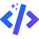 ScriptGenie AI Logo